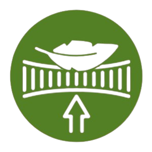 Symbol Natürlicher Komfort