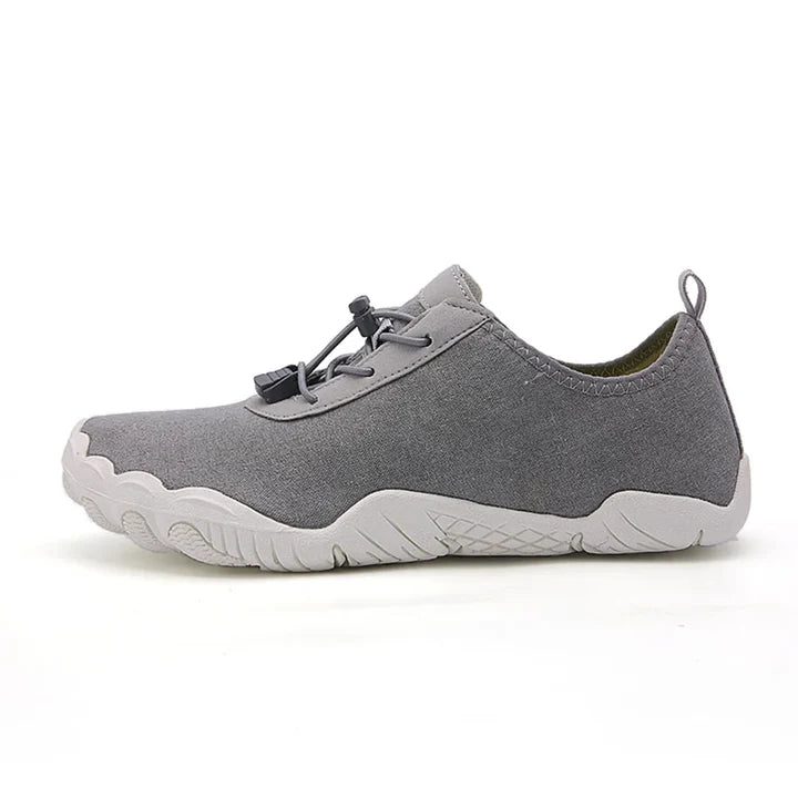 Glamix - Orthopedic Pain-Relieving Barefoot shoes