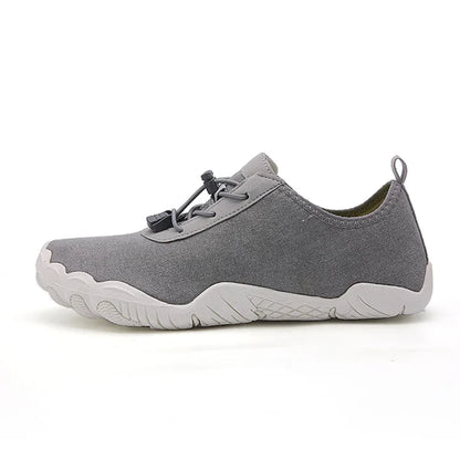 Glamix - Orthopedic Pain-Relieving Barefoot shoes
