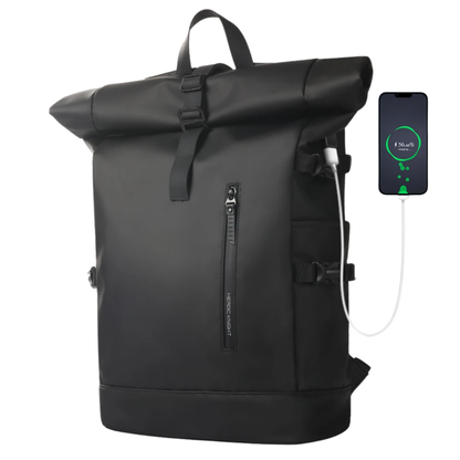 Lightweight Multi-Function Backpack