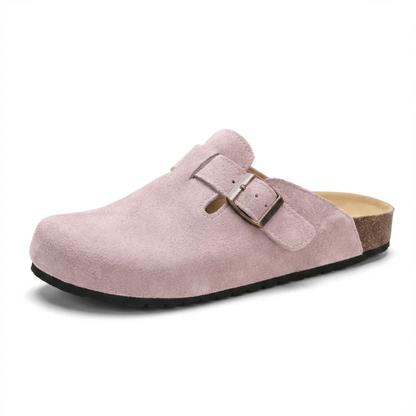 Hike Balance Meridian - Comfortable Outdoor Clogs (Unisex)