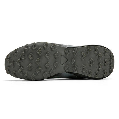 Camo Ortho Balance - Orthopedic Pain-Relieving Walking shoes