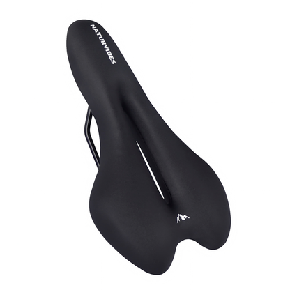 Ergonomic Cycling Saddle