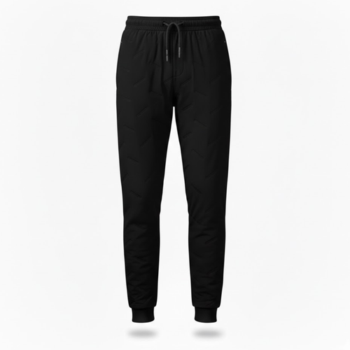 Hike Balance AlpineTherm Hiking Pants – Insulated Outdoor Trekking Pants (Unisex)