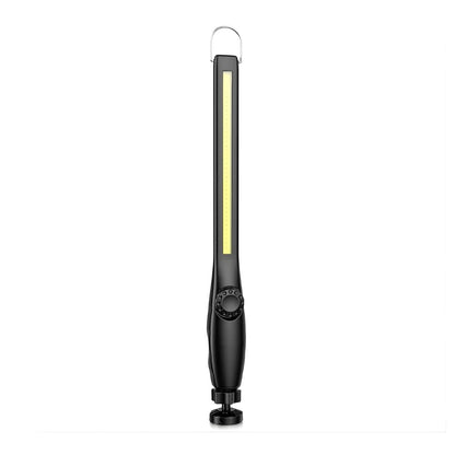 Rechargeable Magnetic Work Light