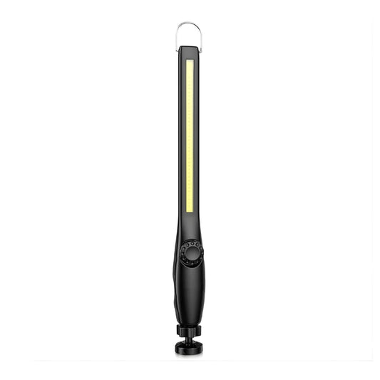 Rechargeable Magnetic Work Light