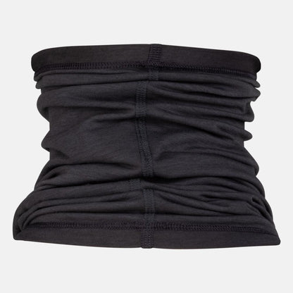 Breathable Winter Neck Gaiter