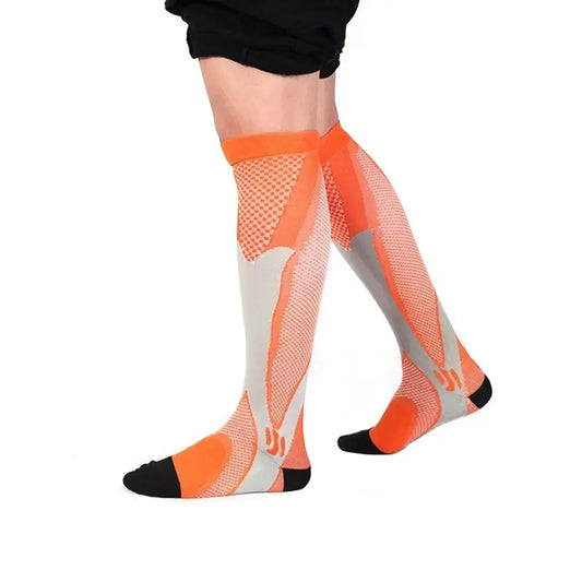 Premium Compression Socks