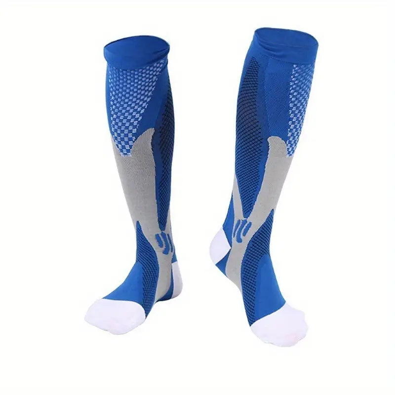 Premium Compression Socks