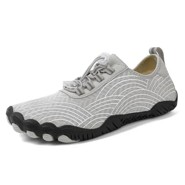 Earth balance - Grounding Shoes