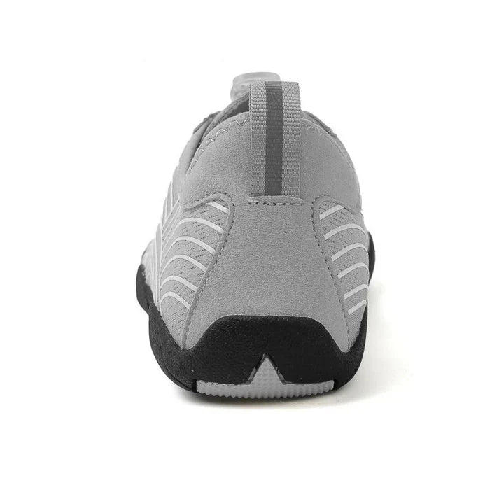 Earth balance - Grounding Shoes