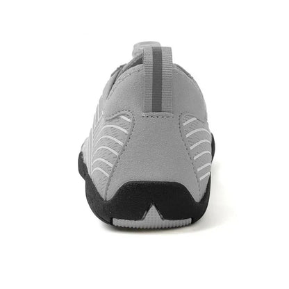 Earth balance - Grounding Shoes