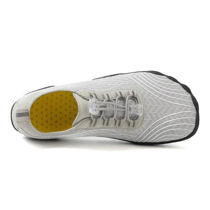 Earth balance - Grounding Shoes