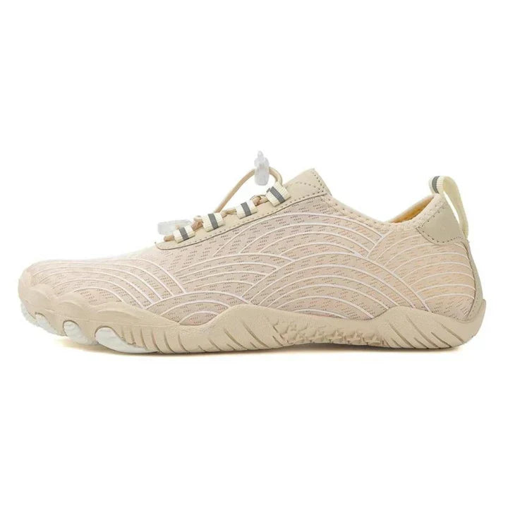 Earth balance - Grounding Shoes