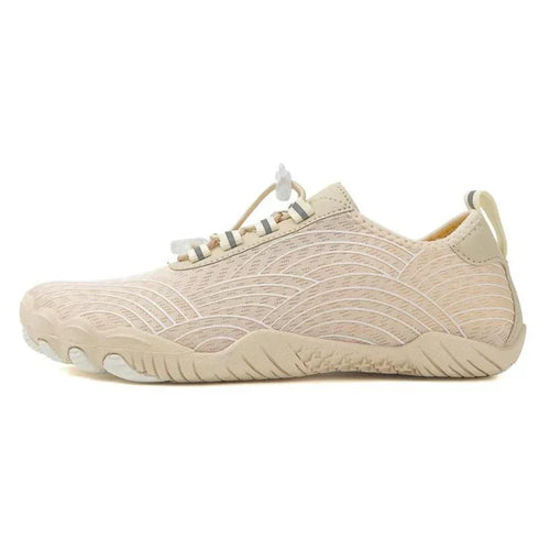 Earth balance - Grounding Shoes