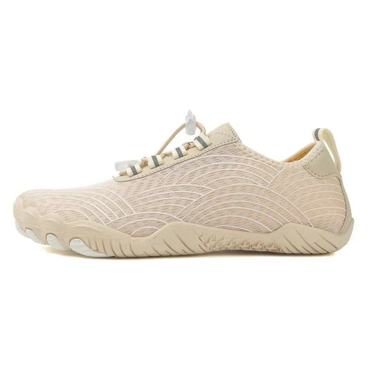 CloudOn - Orthopedic Pain-Relieving Barefoot shoes
