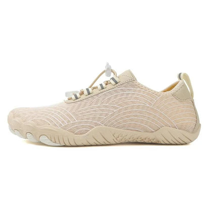 CloudOn - Orthopedic Pain-Relieving Barefoot shoes
