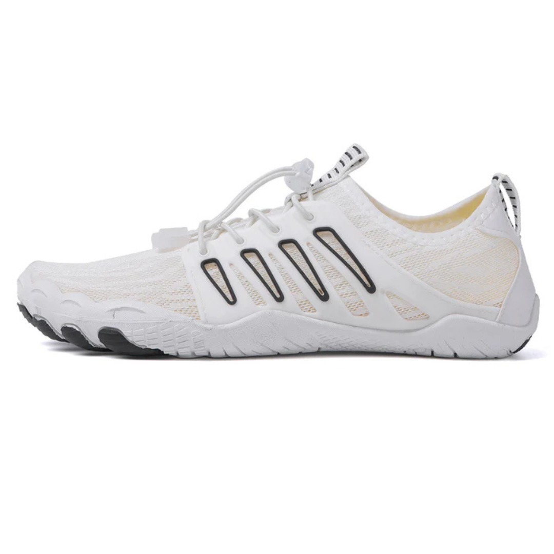 Hike Balance FLEX - Healthy & non-slip barefoot shoes (Unisex)