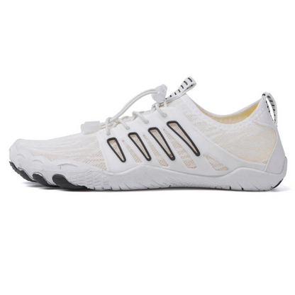 Hike Balance FLEX - Healthy & non-slip barefoot shoes (Unisex)