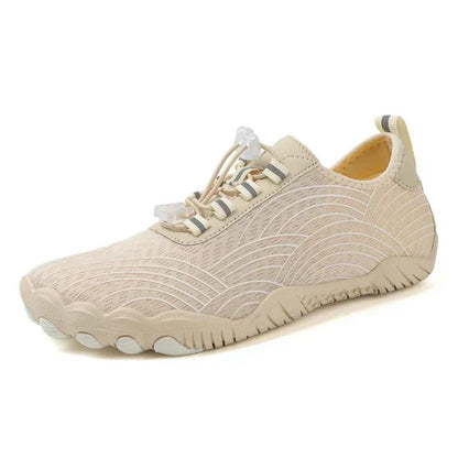 Earth balance - Grounding Shoes