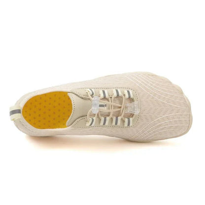 Earth balance - Grounding Shoes