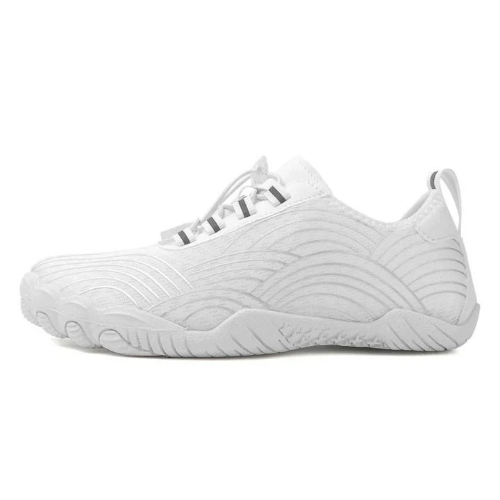 CloudOn - Orthopedic Pain-Relieving Barefoot shoes