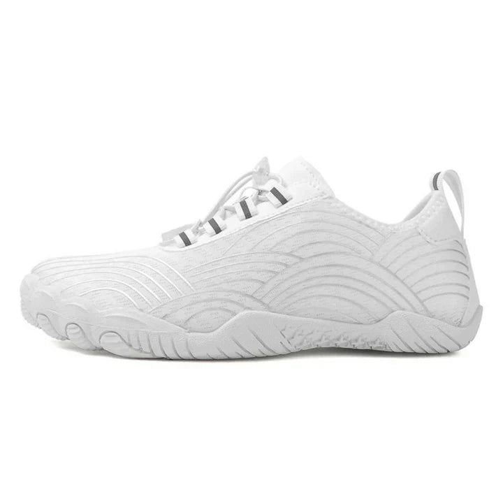 Earth balance - Grounding Shoes