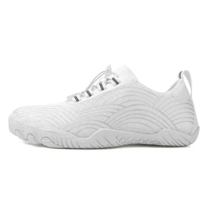 Earth balance - Grounding Shoes