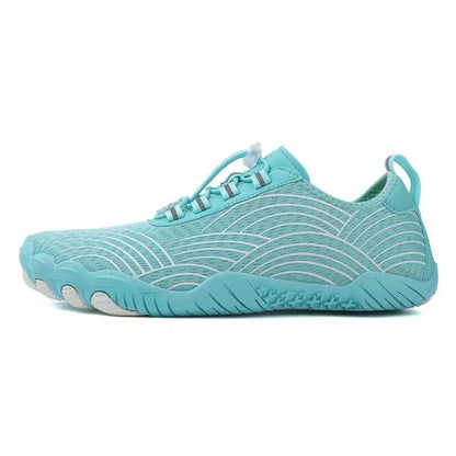 Earth balance - Grounding Shoes