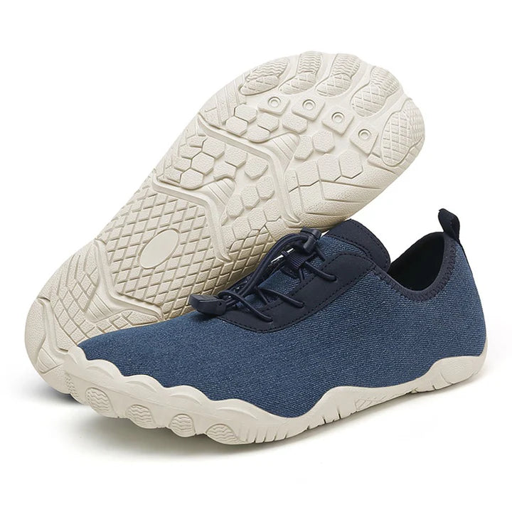 Glamix - Orthopedic Pain-Relieving Barefoot shoes