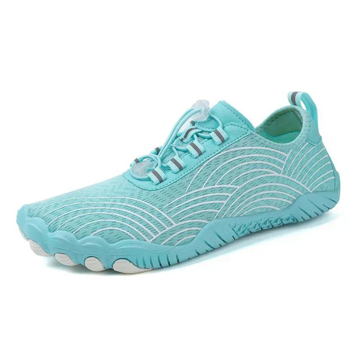 Earth balance - Grounding Shoes