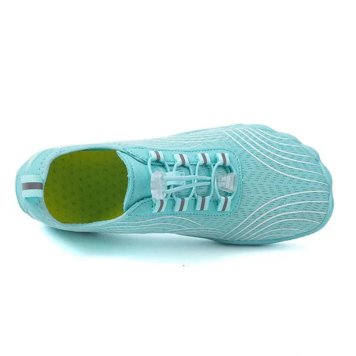 Earth balance - Grounding Shoes
