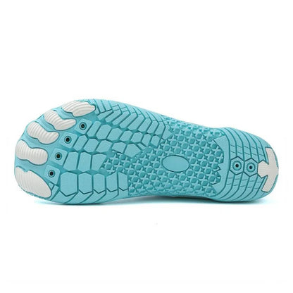 CloudOn - Orthopedic Pain-Relieving Barefoot shoes