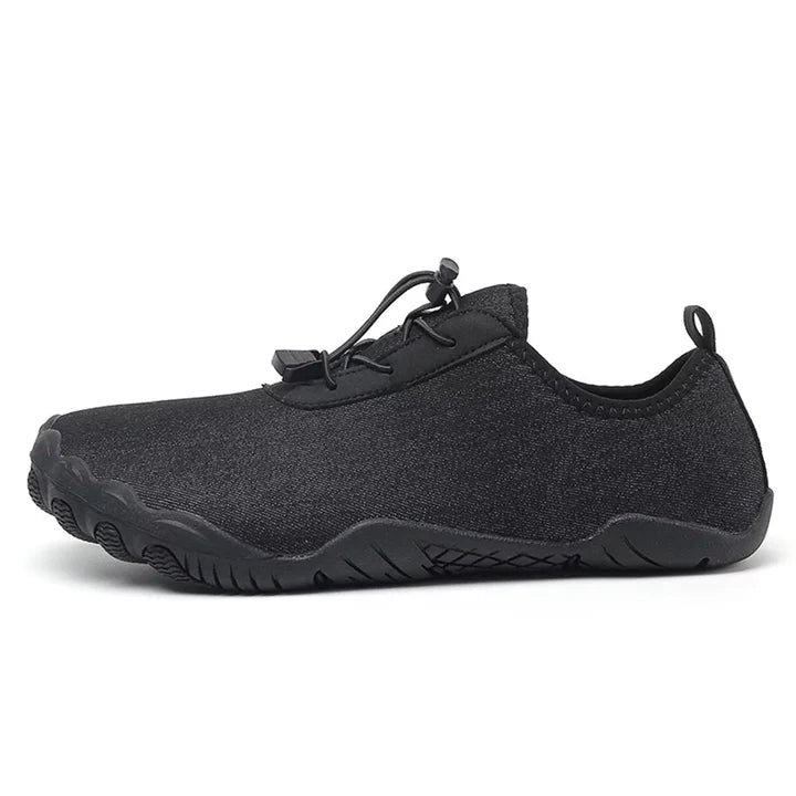Glamix - Orthopedic Pain-Relieving Barefoot shoes