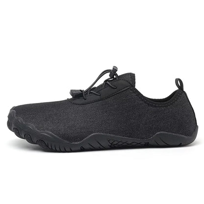 Glamix - Orthopedic Pain-Relieving Barefoot shoes