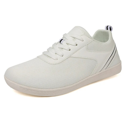 Classic Barefoot Sneakers