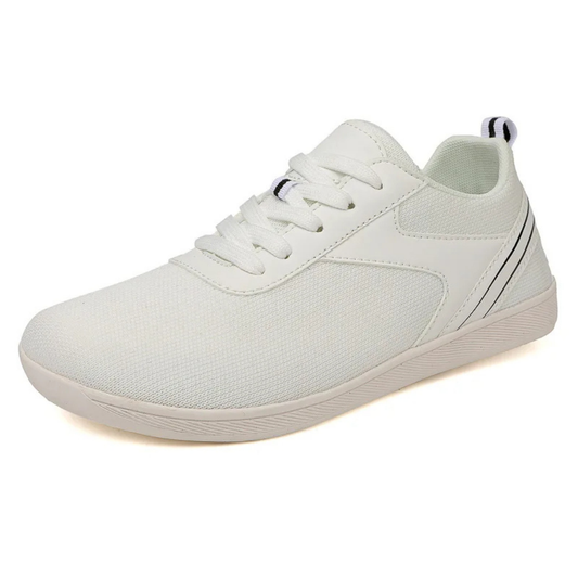 Classic Barefoot Sneakers
