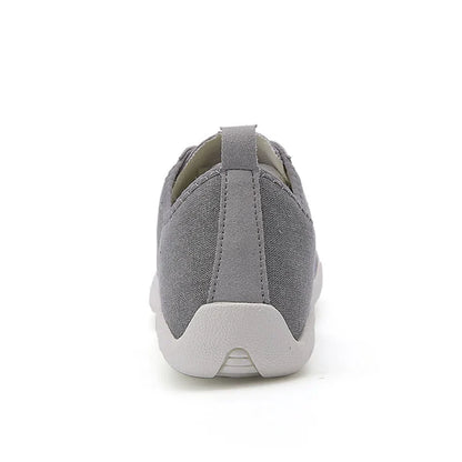 Glamix - Orthopedic Pain-Relieving Barefoot shoes