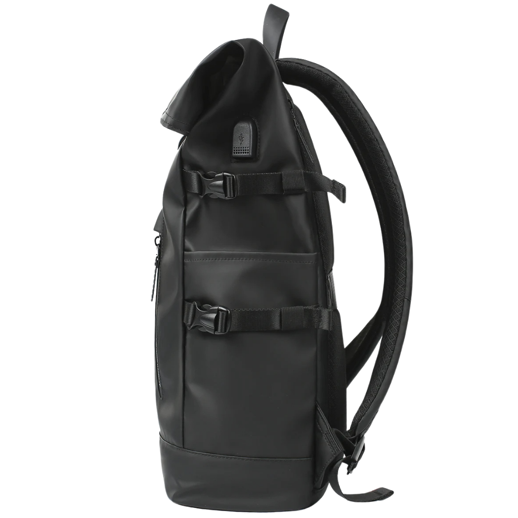 Lightweight Multi-Function Backpack