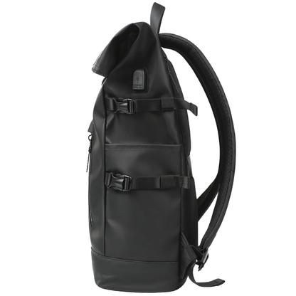 Lightweight Multi-Function Backpack