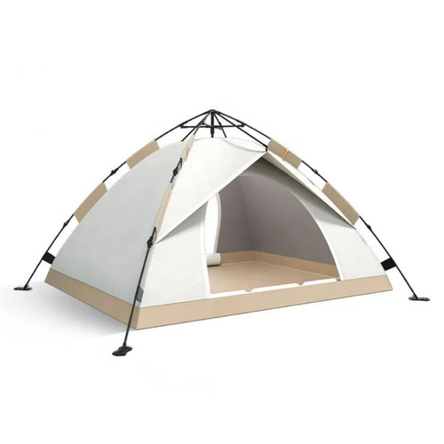 Portable Pop-Up Camping Tent