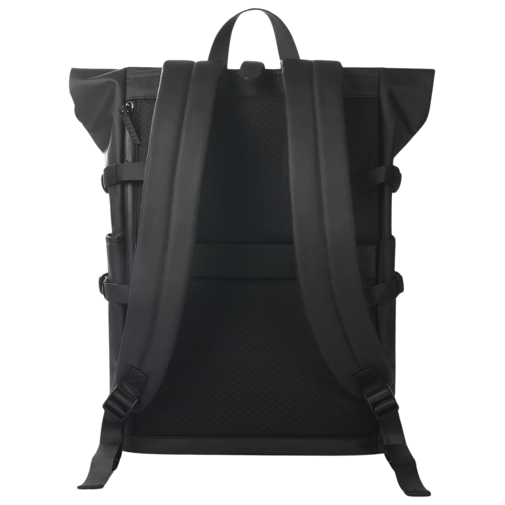 Lightweight Multi-Function Backpack