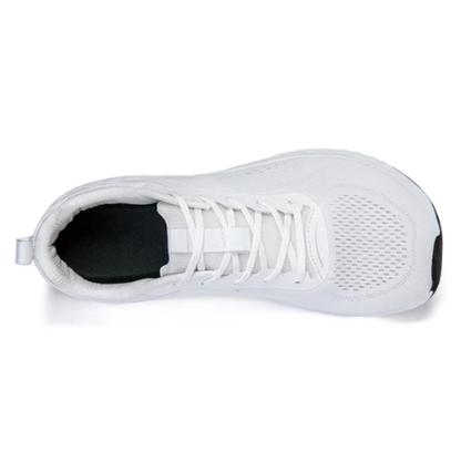 Ortho Balance - Wide Toe Box & Zero Drop Shoes (Unisex)