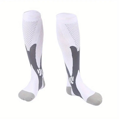 Premium Compression Socks