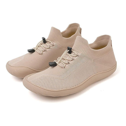 Hike Balance Freely - Healthy & non-slip barefoot shoes (Unisex)