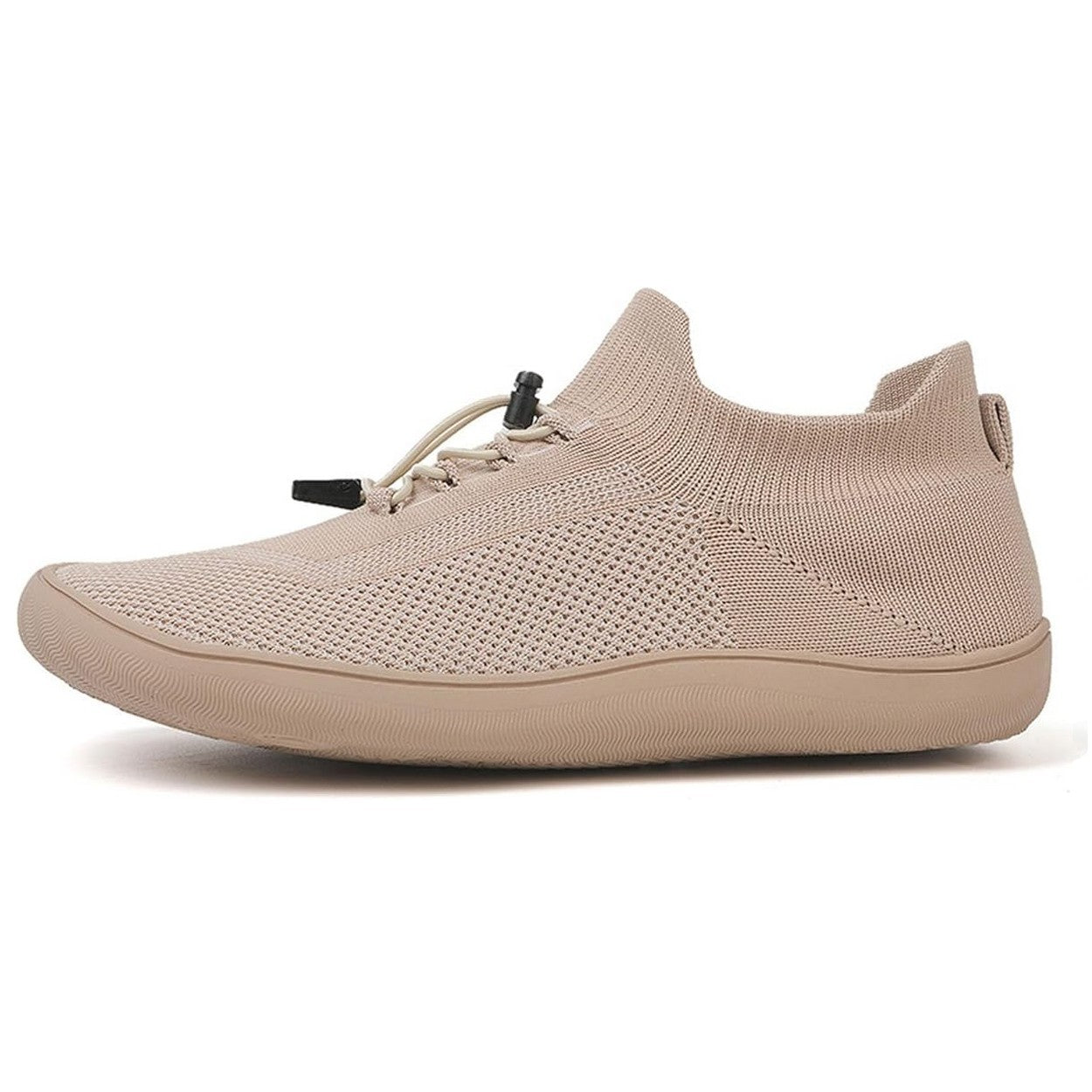Hike Balance Freely - Healthy & non-slip barefoot shoes (Unisex)
