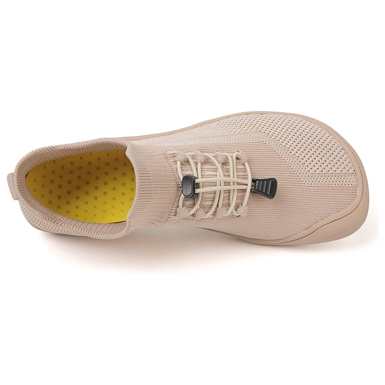 Hike Balance Freely - Healthy & non-slip barefoot shoes (Unisex)