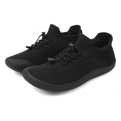 Hike Balance Freely - Healthy & non-slip barefoot shoes (Unisex)