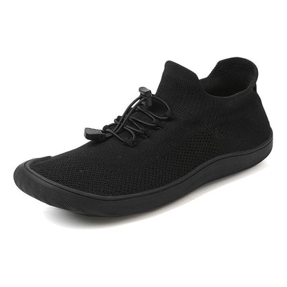 Hike Balance Freely - Healthy & non-slip barefoot shoes (Unisex)