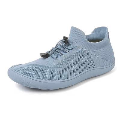 Hike Balance Freely - Healthy & non-slip barefoot shoes (Unisex)